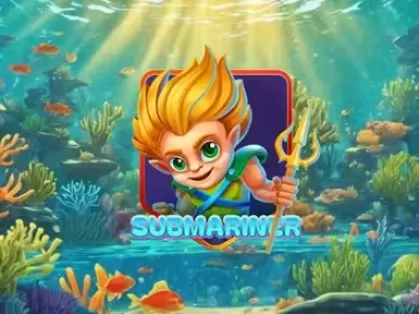 Euro Queen Casino screenshot