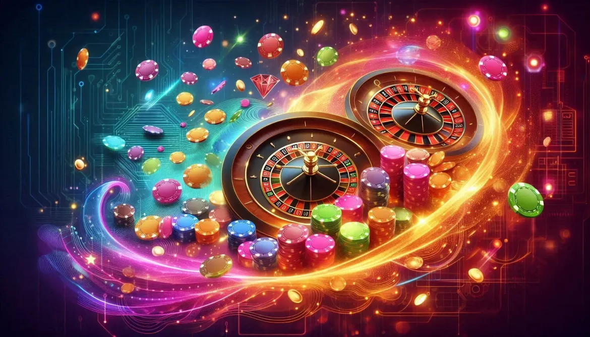 Euro Queen Casino